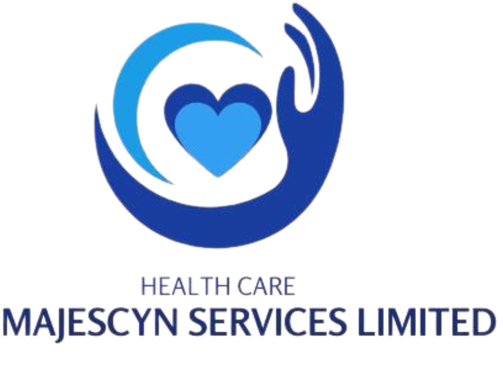 Majecsyn Logo 2 Majecsyn Logo 2